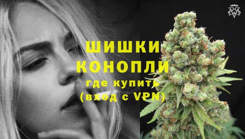 даркнет клад  сколько стоит  Нижняя Салда  Бошки марихуана White Widow 